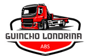 GUINCHO LONDRINA